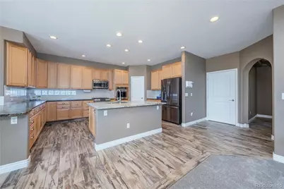 7911 Beverly Boulevard, Castle Pines, CO 80108 - Photo 10