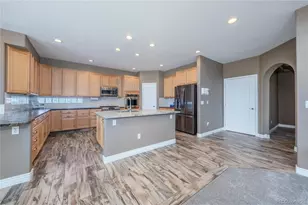 7911 Beverly Blvd, Castle Pines, CO 80108 - Photo 10