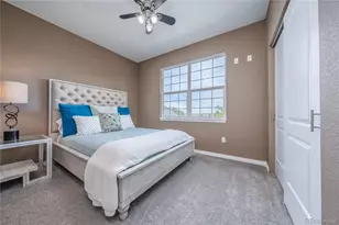 7911 Beverly Blvd, Castle Pines, CO 80108 - Photo 30