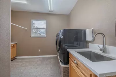 7911 Beverly Boulevard, Castle Pines, CO 80108 - Photo 28