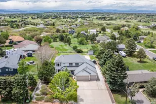 7911 Beverly Blvd, Castle Pines, CO 80108 - Photo 2
