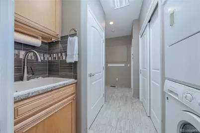 7911 Beverly Boulevard, Castle Pines, CO 80108 - Photo 16