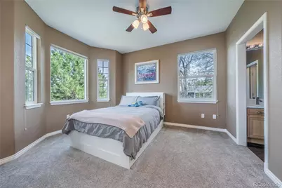 7911 Beverly Boulevard, Castle Pines, CO 80108 - Photo 26
