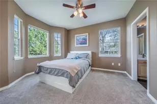 7911 Beverly Blvd, Castle Pines, CO 80108 - Photo 26