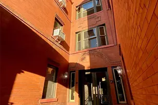 1475 N Humboldt St, Denver, CO 80218 - Photo 20
