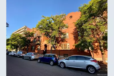 1475 N Humboldt Street #1, Denver, CO 80218 - Photo 18