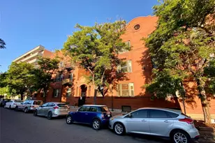 1475 N Humboldt St, Denver, CO 80218 - Photo 18