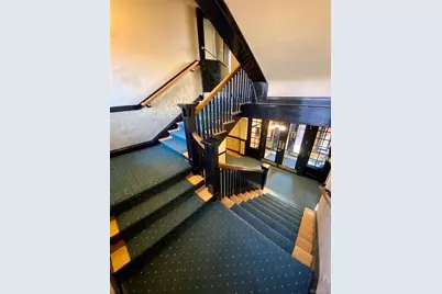 1475 N Humboldt Street #1, Denver, CO 80218 - Photo 14