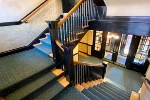 1475 N Humboldt St, Denver, CO 80218 - Photo 14