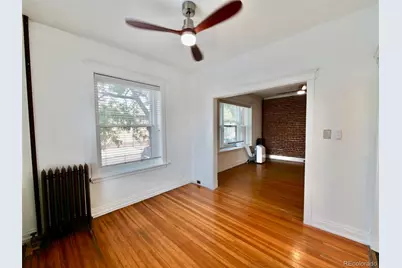 1475 N Humboldt Street #1, Denver, CO 80218 - Photo 6