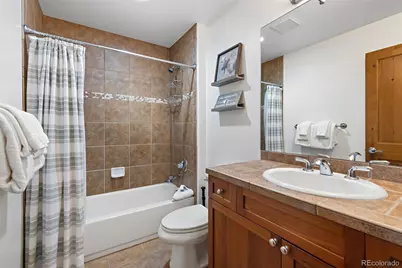34 Highfield Trail #311, Breckenridge, CO 80424 - Photo 12