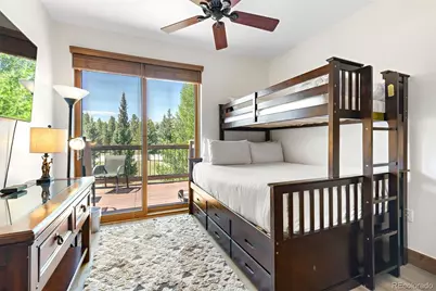 34 Highfield Trail #311, Breckenridge, CO 80424 - Photo 10
