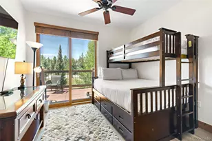 34 Highfield Trail, Breckenridge, CO 80424 - Photo 10
