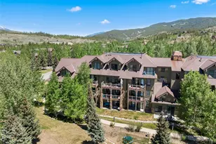34 Highfield Trail, Breckenridge, CO 80424 - Photo 4