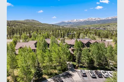 34 Highfield Trail #311, Breckenridge, CO 80424 - Photo 26