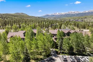 34 Highfield Trail, Breckenridge, CO 80424 - Photo 26
