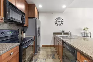 34 Highfield Trail, Breckenridge, CO 80424 - Photo 6