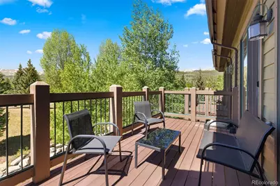 34 Highfield Trail #311, Breckenridge, CO 80424 - Photo 8
