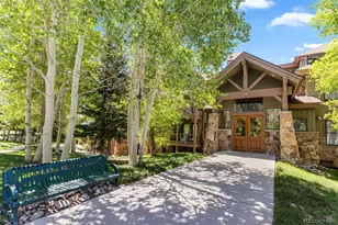 34 Highfield Trail, Breckenridge, CO 80424 - Photo 24