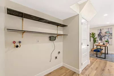 12289 W Atlantic Avenue, Lakewood, CO 80228 - Photo 12