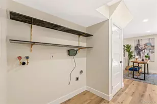 12289 W Atlantic Ave, Lakewood, CO 80228 - Photo 12