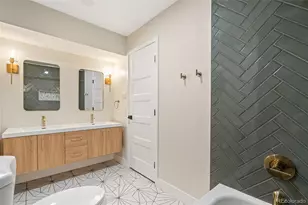 12289 W Atlantic Ave, Lakewood, CO 80228 - Photo 20