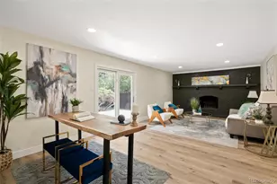 12289 W Atlantic Ave, Lakewood, CO 80228 - Photo 10