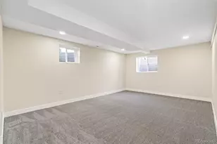 12289 W Atlantic Ave, Lakewood, CO 80228 - Photo 22