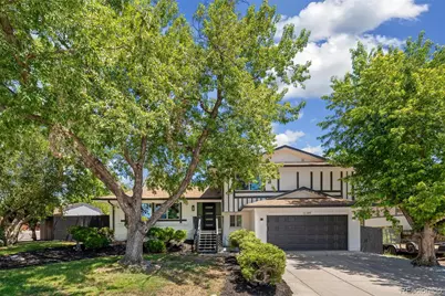 12289 W Atlantic Avenue, Lakewood, CO 80228 - Photo 28