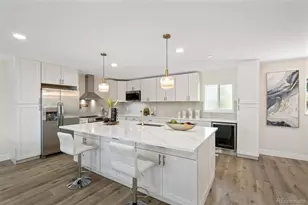 12289 W Atlantic Ave, Lakewood, CO 80228 - Photo 4