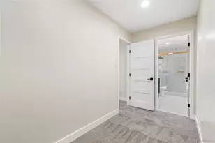 12289 W Atlantic Ave, Lakewood, CO 80228 - Photo 16