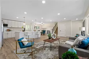 12289 W Atlantic Ave, Lakewood, CO 80228 - Photo 2