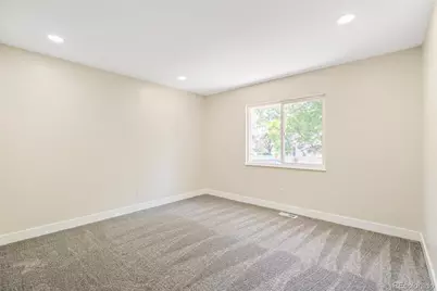 12289 W Atlantic Avenue, Lakewood, CO 80228 - Photo 18