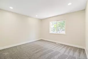 12289 W Atlantic Ave, Lakewood, CO 80228 - Photo 18