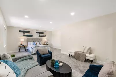 12289 W Atlantic Avenue, Lakewood, CO 80228 - Photo 14