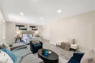 12289 W Atlantic Ave, Lakewood, CO 80228 - Photo 14