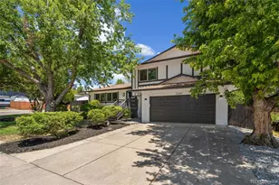 12289 W Atlantic Ave, Lakewood, CO 80228 - Photo 1