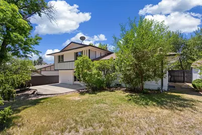 12289 W Atlantic Avenue, Lakewood, CO 80228 - Photo 26