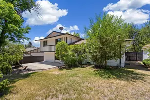 12289 W Atlantic Ave, Lakewood, CO 80228 - Photo 26
