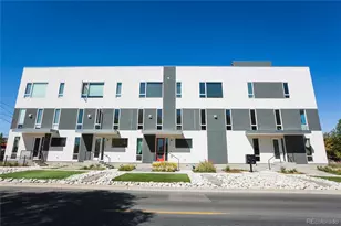 3207 W 17th Ave, Denver, CO 80204 - Photo 12