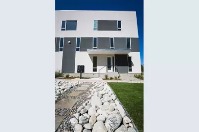 3207 W 17th Avenue, Denver, CO 80204 - Photo 14