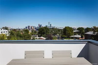 3207 W 17th Avenue, Denver, CO 80204 - Photo 8