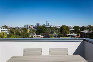 3207 W 17th Ave, Denver, CO 80204 - Photo 8