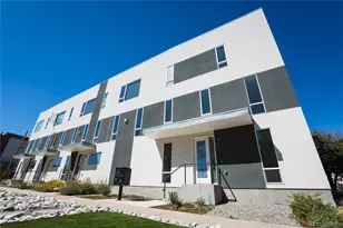 3207 W 17th Ave, Denver, CO 80204 - Photo 16