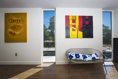 3207 W 17th Avenue, Denver, CO 80204 - Photo 2