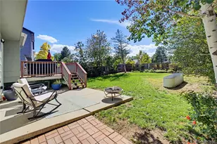 11305 Vernon Way, Parker, CO 80134 - Photo 42