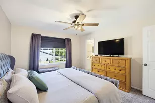 11305 Vernon Way, Parker, CO 80134 - Photo 34