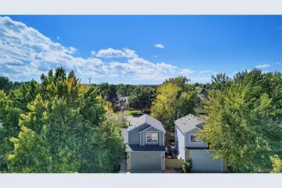 11305 Vernon Way, Parker, CO 80134 - Photo 46