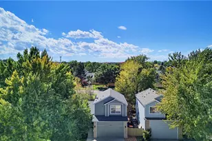 11305 Vernon Way, Parker, CO 80134 - Photo 46