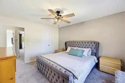 11305 Vernon Way, Parker, CO 80134 - Photo 36